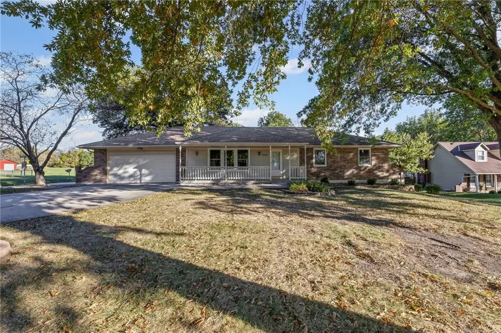 6500 Trott Road, Belton, MO 64012 - Image #1