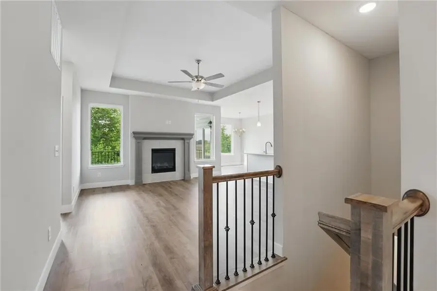 3041 NW 95th Terrace, Kansas City, MO 64154 - Image #2