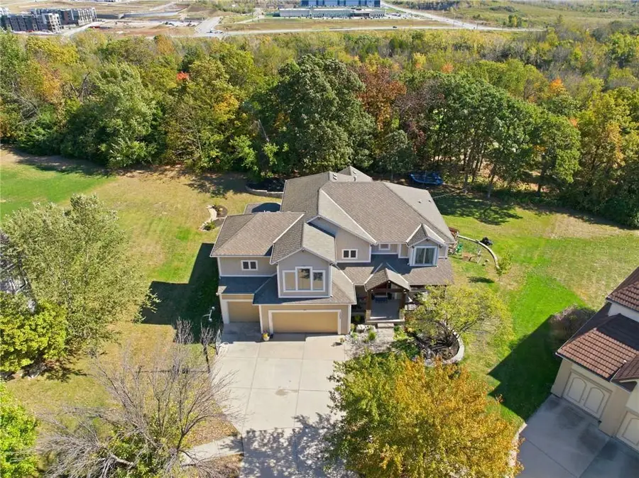 18637 W 97th Terrace, Lenexa, KS 66220 - Image #3