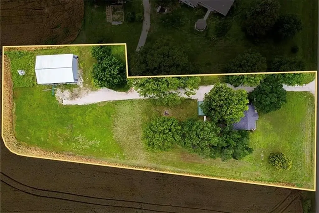 229 22,000 Road, Cherryvale, KS 67335 - Image #1