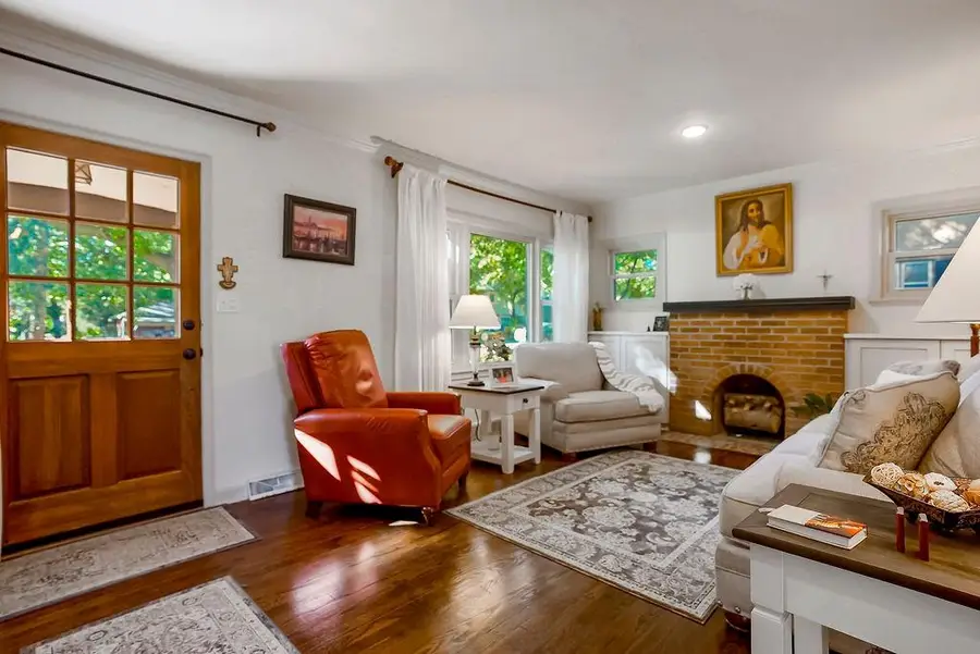 5845 Caenen Street, Shawnee, KS 66216 - Image #3