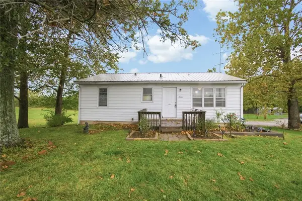 29402 D Highway, Lawson, MO 64062