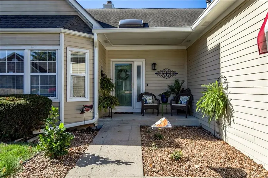 4304 S Milton Drive, Independence, MO 64055 - Image #3