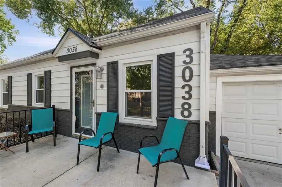 3038 S 8th Terrace, Kansas City, KS 66103 - Image #2
