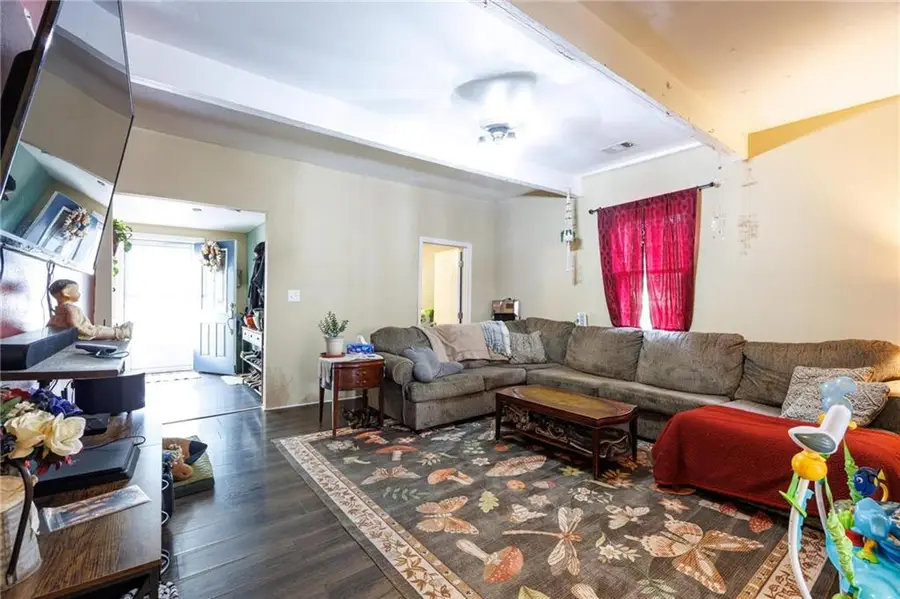 334 W Cedar Street, Fulton, KS 66738 - Image #3