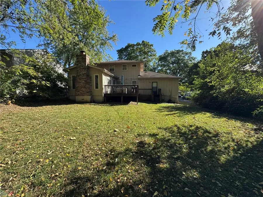 3400 N 59th Terrace, Kansas City, KS 66104 - Image #2