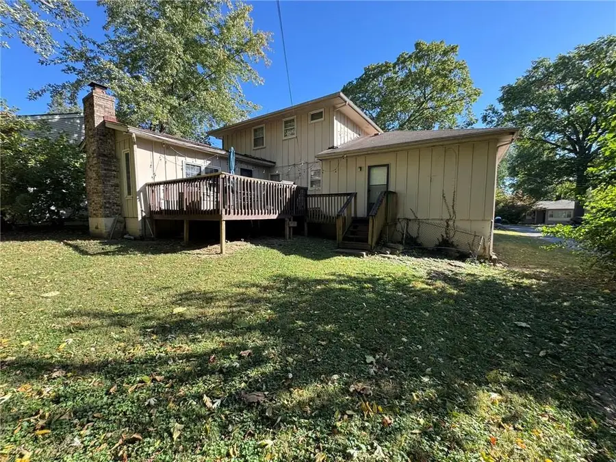 3400 N 59th Terrace, Kansas City, KS 66104 - Image #3