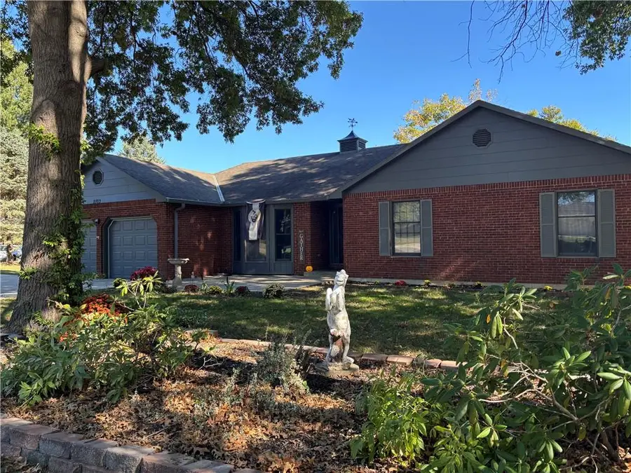 2103 NE 85th Road, Saint Joseph, MO 64507 - Image #2