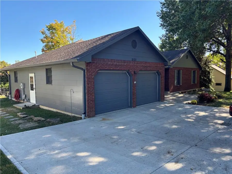 2103 NE 85th Road, Saint Joseph, MO 64507 - Image #3