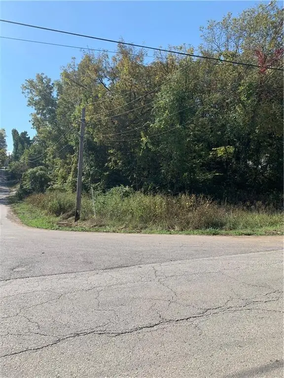 9707 E Wilson Road, Independence, MO 64050 - Image #1