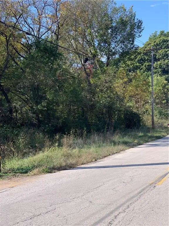 9707 E Wilson Road, Independence, MO 64050 - Image #3