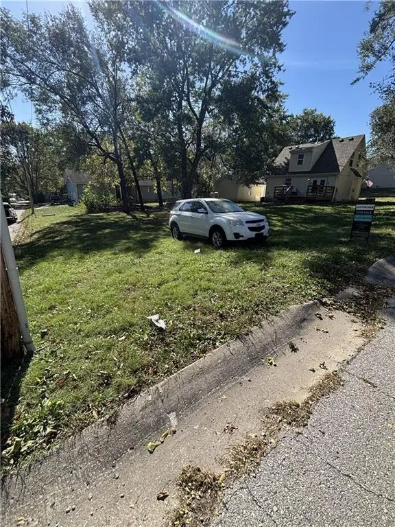 Locust Street, Pleasant Hill, MO 64080 - Image #2