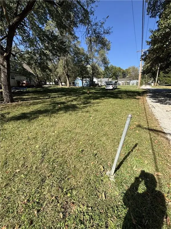 Locust Street, Pleasant Hill, MO 64080 - Image #3