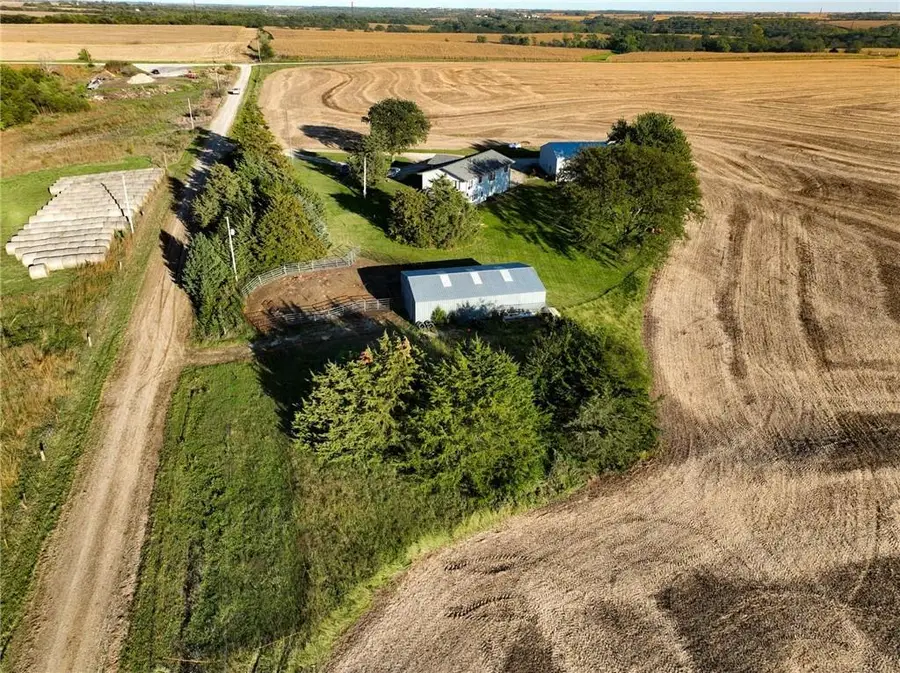 1277 200th Street, Hiawatha, KS 66434 - Image #3