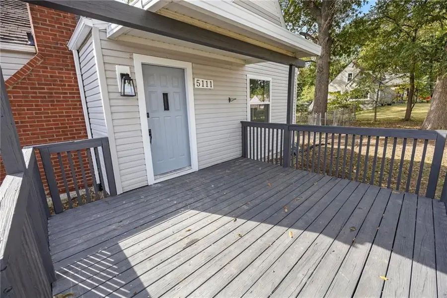 5111 Kimball Avenue, Kansas City, KS 66104 - Image #3