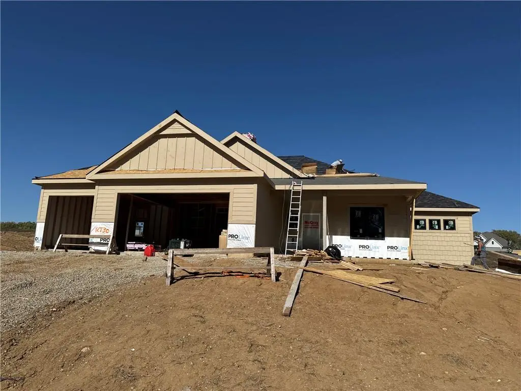 12730 NW Larkspur Lane, Platte City, MO 64079 - Image #1