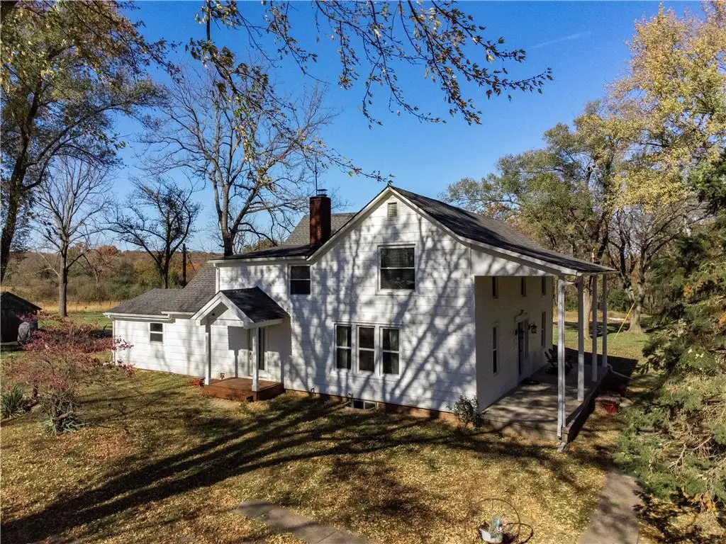 1837 Z Highway, Bates City, MO 64011 - Image #1