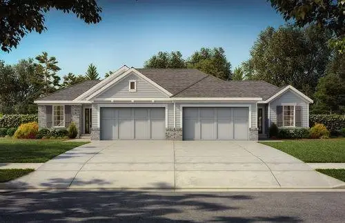 24987 W 94th Place, Lenexa, KS 66227 - Image #1