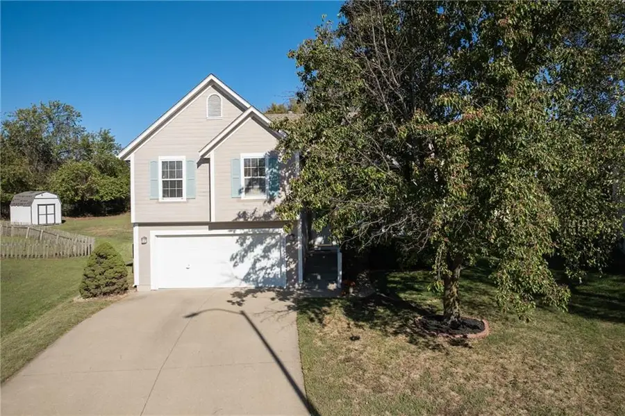 1303 Kimberly Drive, Warrensburg, MO 64093 - Image #3