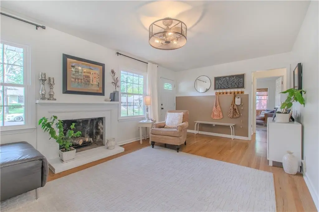 13517 Lowell Avenue, Grandview, MO 64030 - Image #1