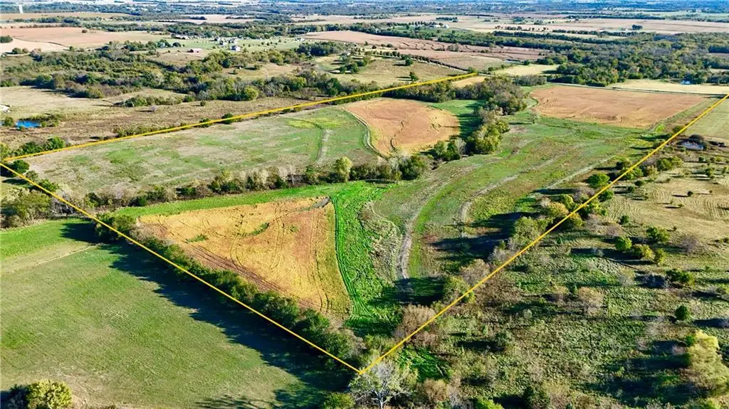 W 351st Street, Louisburg, KS 66053 - Image #1