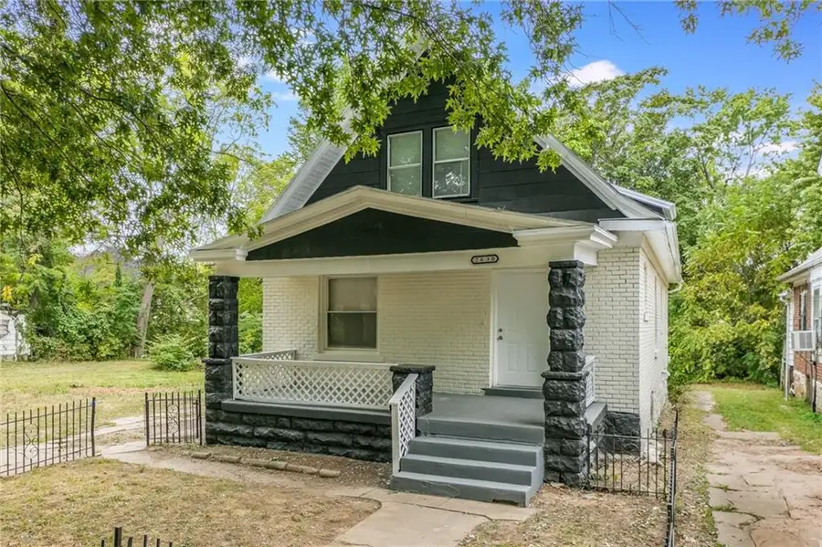 2630 Askew Avenue, Kansas City, MO 64127 - Image #2