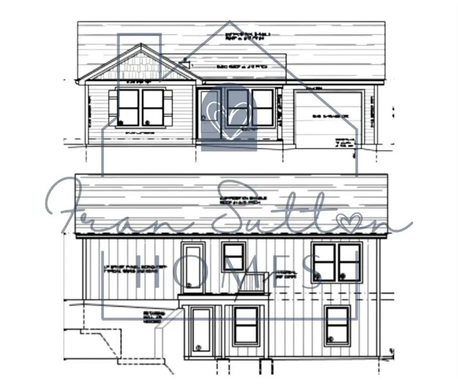 2923 S 36th Street, Kansas City, KS 66106 - Image #1