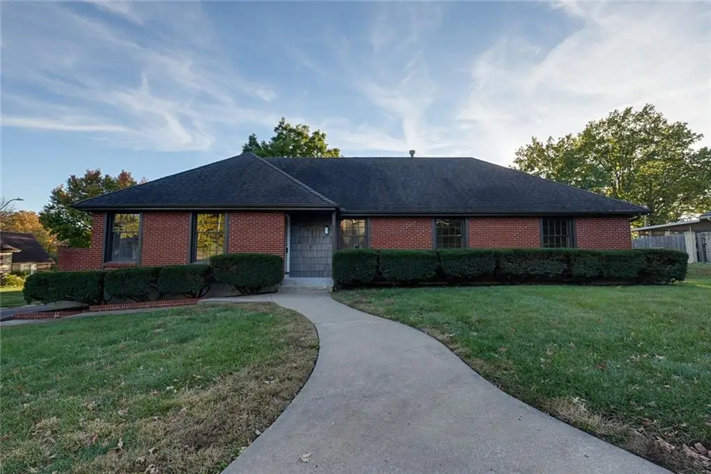10321 E 95th Terrace, Kansas City, MO 64134 - Image #1