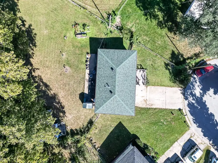 7542 Freeman Court, Kansas City, KS 66112 - Image #2