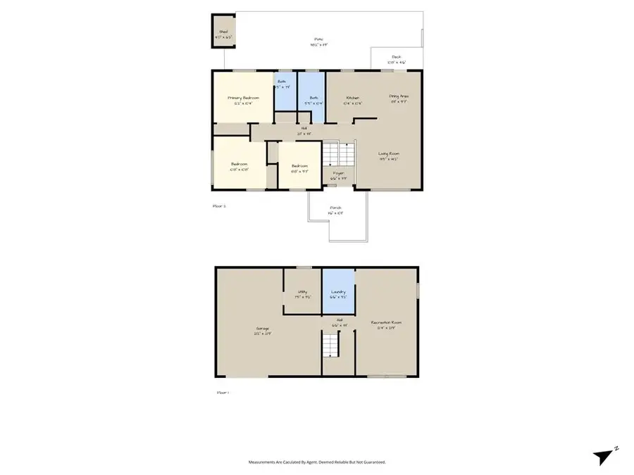 7542 Freeman Court, Kansas City, KS 66112 - Image #3