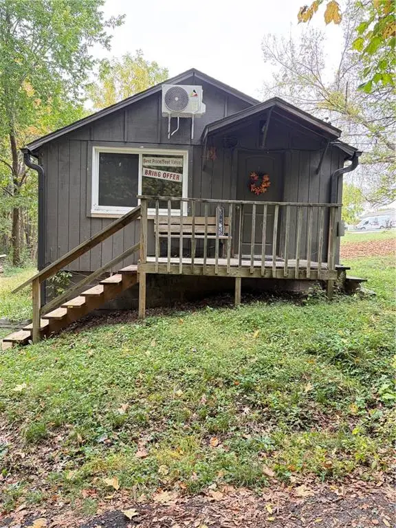 5200 N Wheeling Street, Kansas City, MO 64119 - Image #1