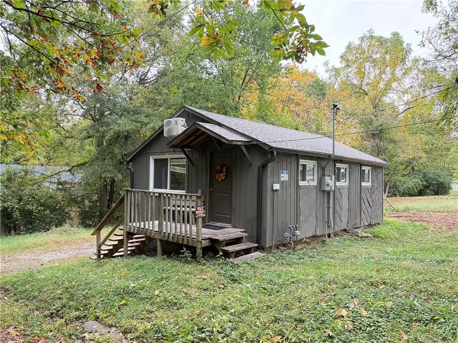 5200 N Wheeling Street, Kansas City, MO 64119 - Image #2