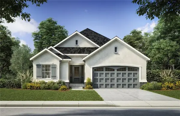 15351 W 161st Street, Olathe, KS 66062