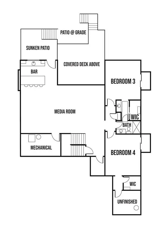 3349 W 133rd Terrace, Leawood, KS 66209 - Image #2