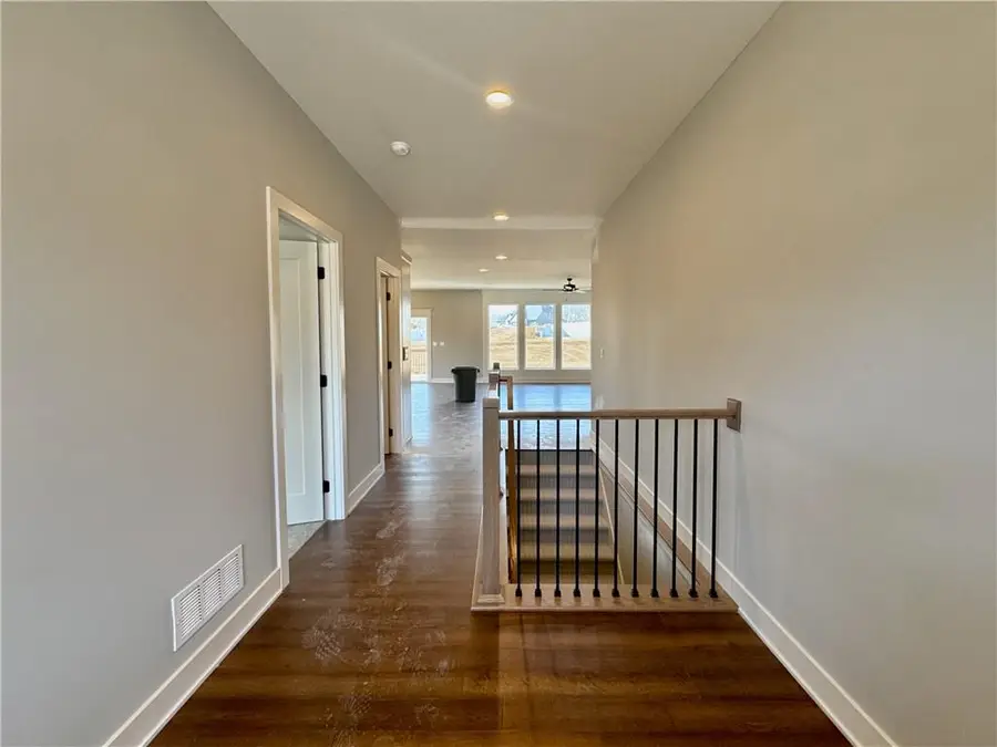 12760 NW Larkspur Lane, Platte City, MO 64079 - #3