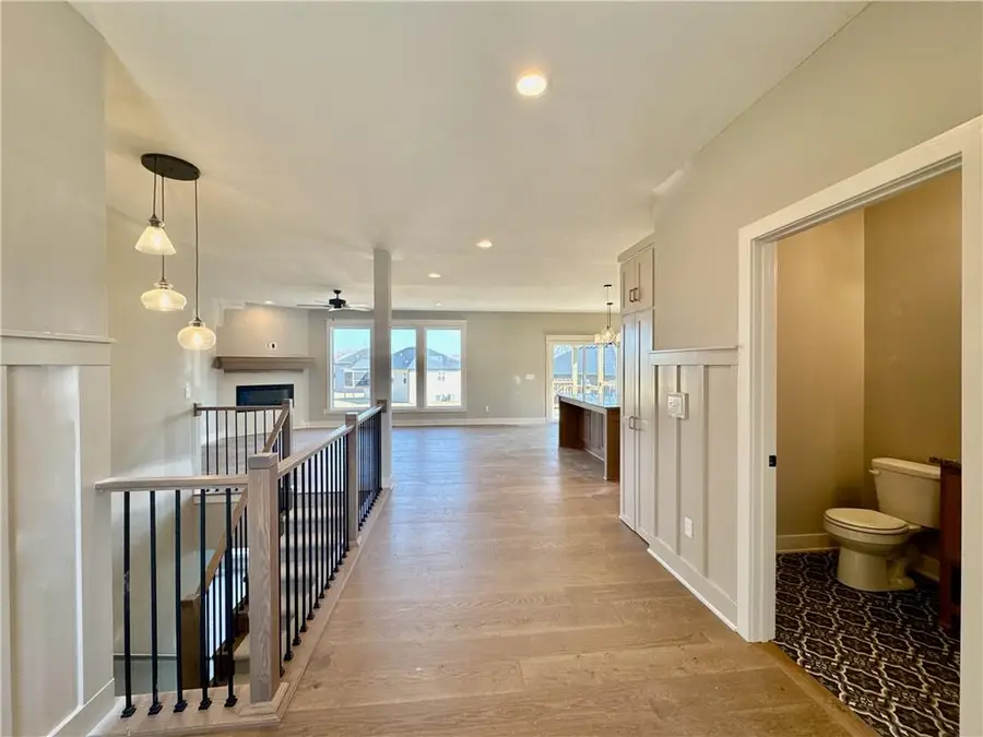 12775 NW Larkspur Lane, Platte City, MO 64079 - #2