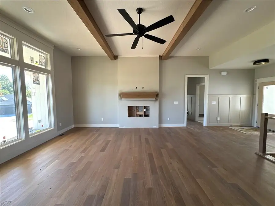 12765 NW Larkspur Lane, Platte City, MO 64079 - Image #3