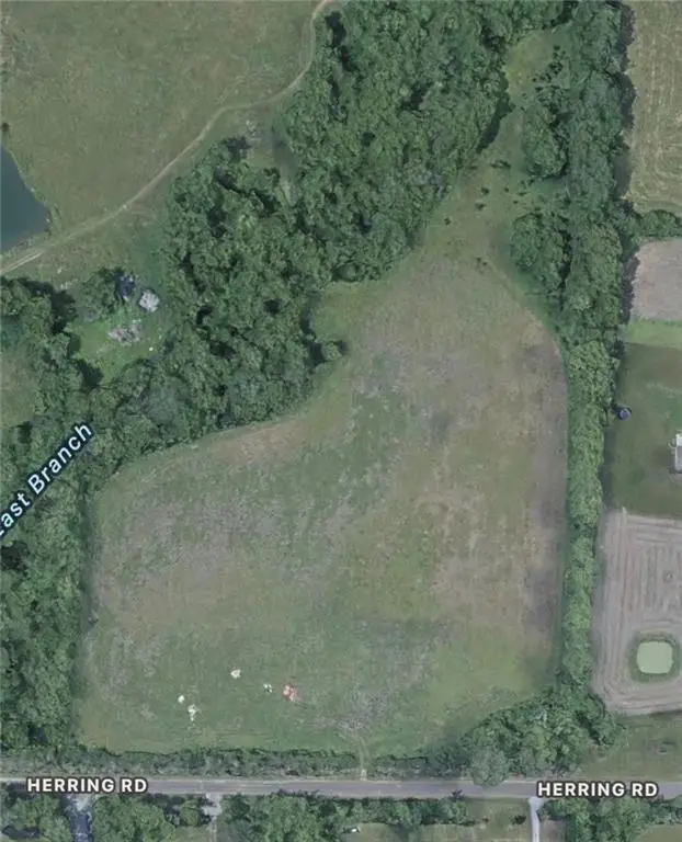 Herring Road, Greenwood, MO 64034 - Image #1