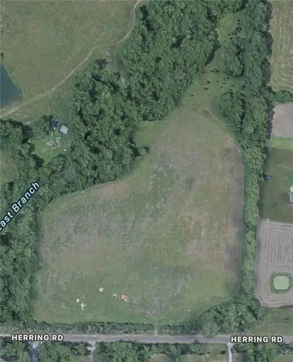 Herring Road, Greenwood, MO 64034