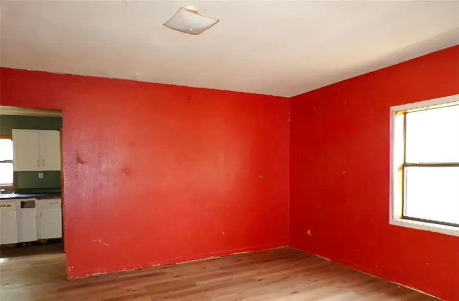 409 W Cooper Street, Sedalia, MO 65301 - Image #3