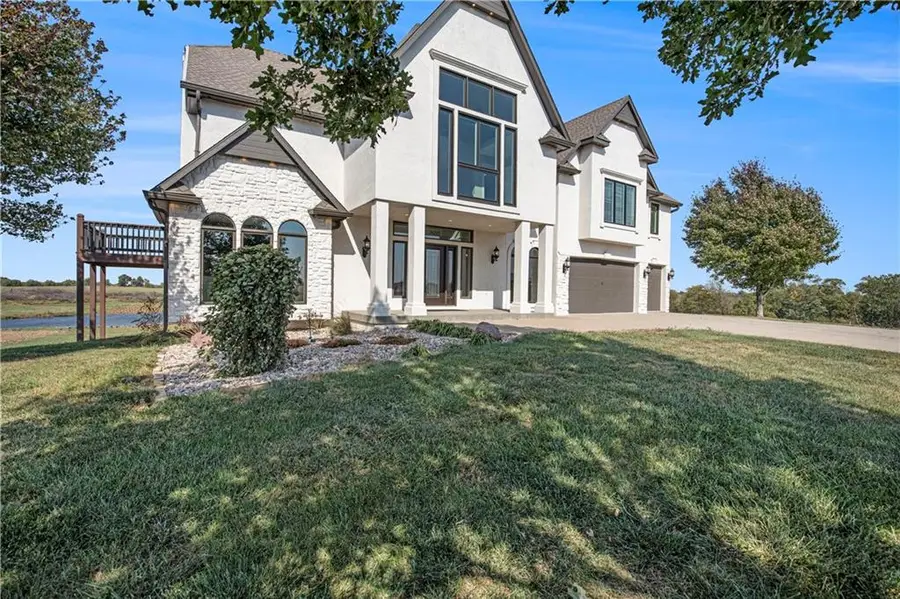 2600 NW 108th Street, Kansas City, MO 64154 - Image #2