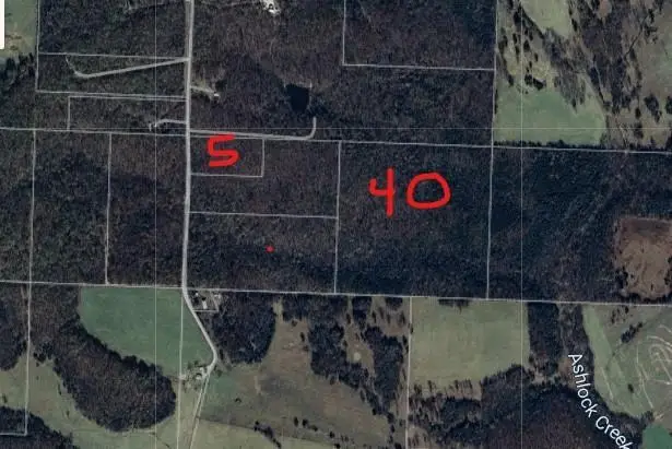 3424 S 70th Road, Humansville, MO 65674 - Image #2