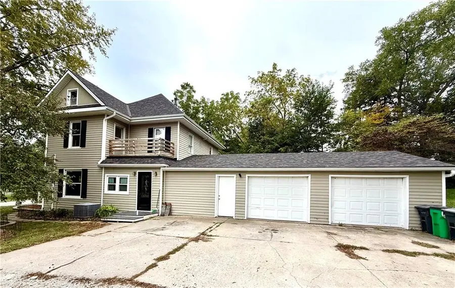 816 S Market Street, Maryville, MO 64468 - Image #3