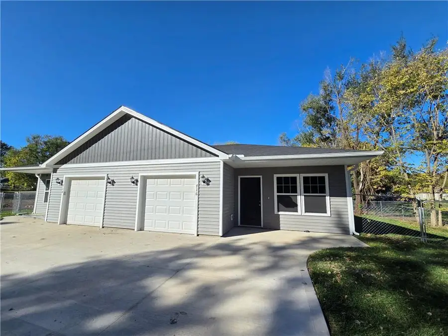 30 E 7th Street, Adrian, MO 64720 - Image #3