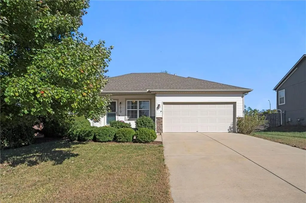 510 Logan Avenue, Belton, MO 64012 - Image #1