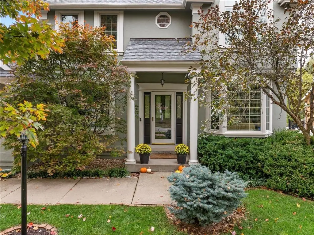 5117 Harvard Road, Lawrence, KS 66049 - #1