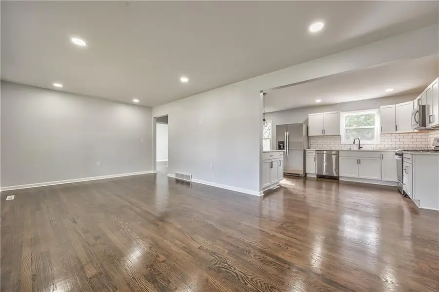 12301 E 48th Street S, Independence, MO 64055 - Image #3