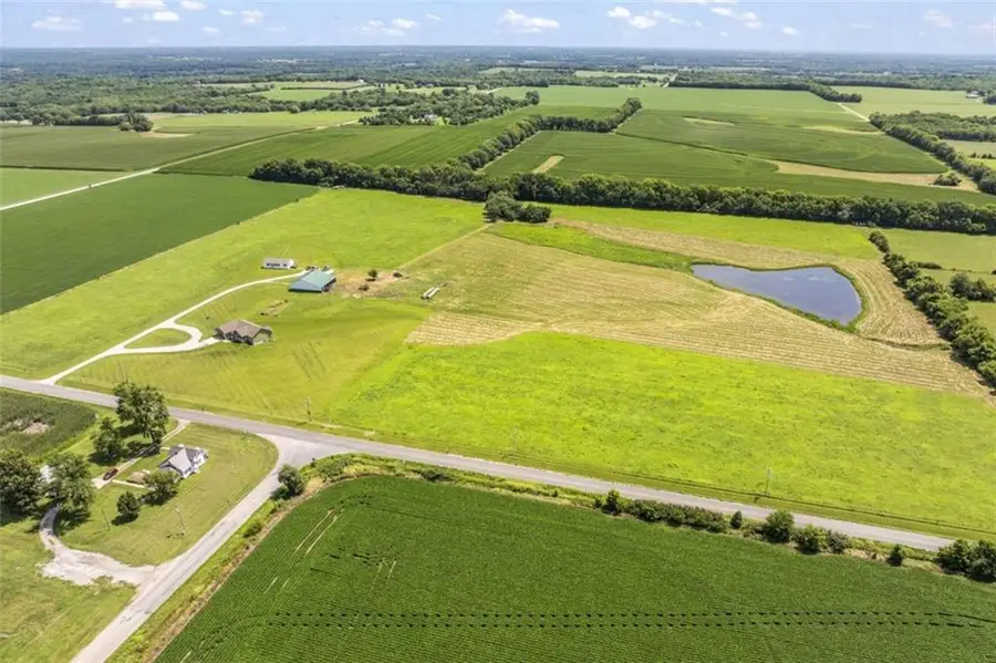 29215 State Rt O Highway, Freeman, MO 64746 - Image #2