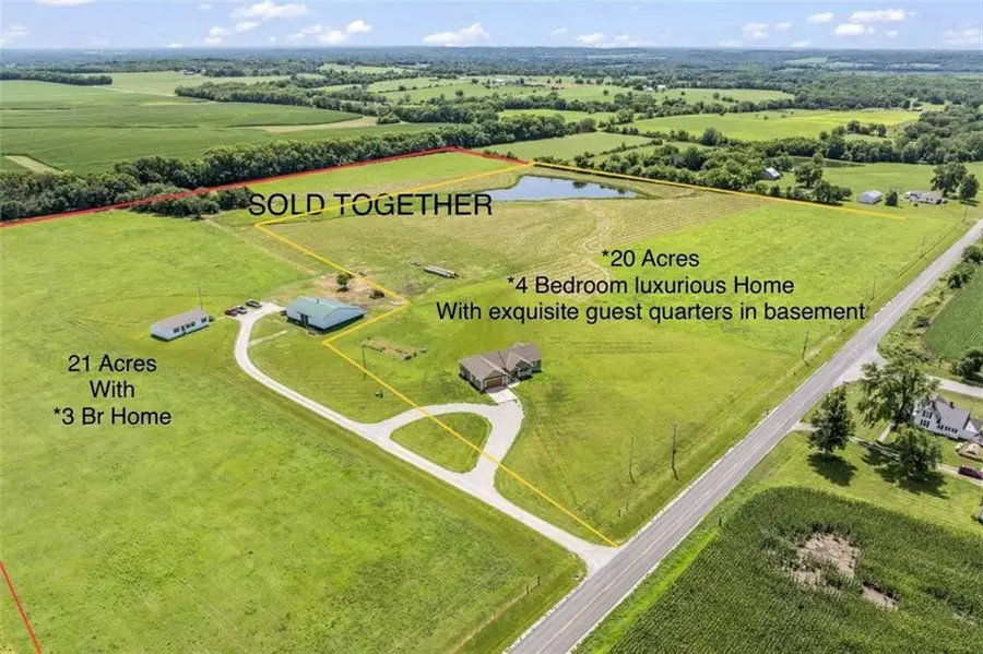 29215 State Rt O Highway, Freeman, MO 64746 - Image #3