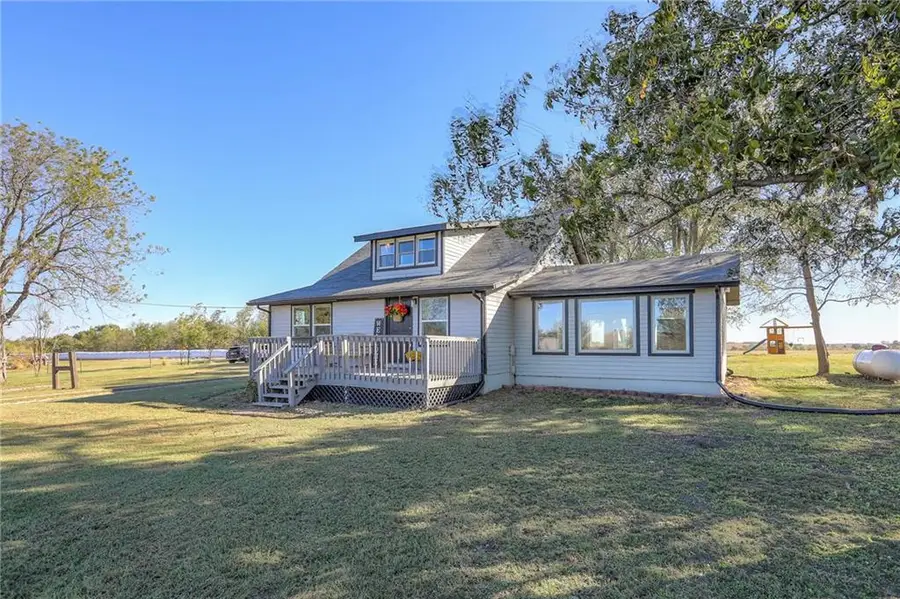 8282 S Highway 13 N/a, Higginsville, MO 64037 - Image #2